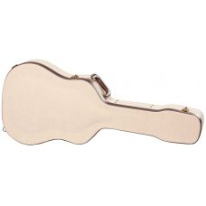Кейс для акустичної гітари Gator GW-JM DREAD JOURNEYMAN Dreadnaught Acoustic Case